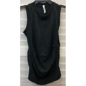 Athleta Tank Black (S)